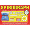 Picture of SPIROGRAPH RETRO TIN
